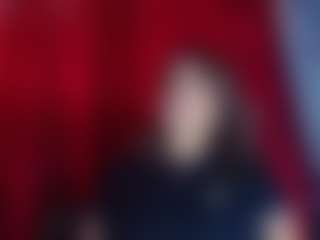 anymour's Live Sex Cam Show