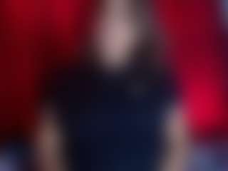 Live cam show with anymour - Sexwebcam MILF on Soda Cam