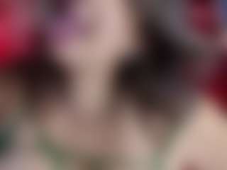 anymour's Live Sex Cam Show