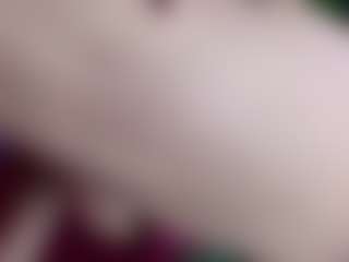 anymour's Live Sex Cam Show