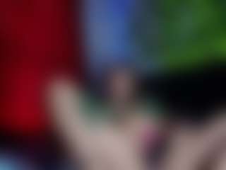 anymour's Live Sex Cam Show