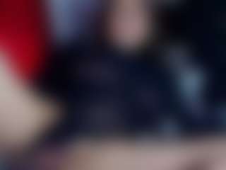 anymour's Live Sex Cam Show