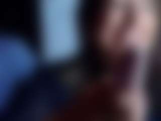 anymour's Live Sex Cam Show