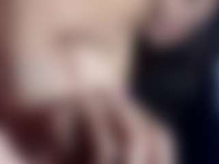 anymour's Live Sex Cam Show