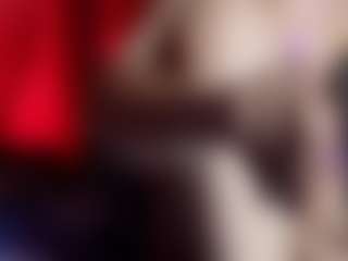 anymour's Live Sex Cam Show