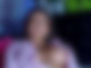anymour's Live Sex Cam Show