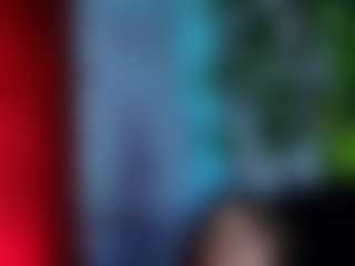 anymour's Live Sex Cam Show