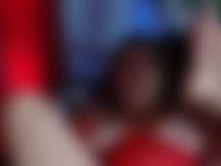 anymour's Live Sex Cam Show