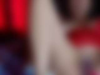 Live cam show with anymour - Creampie on Dare Cams