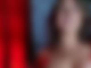 Live cam show with anymour - Squirt on chickslive.net