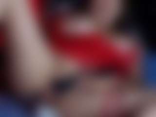 anymour MILF webcam performer live streaming