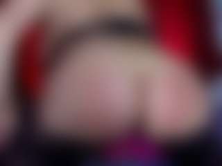 anymour's Live Sex Cam Show