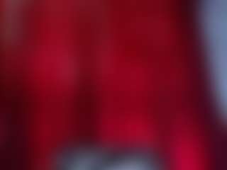 anymour's Live Sex Cam Show