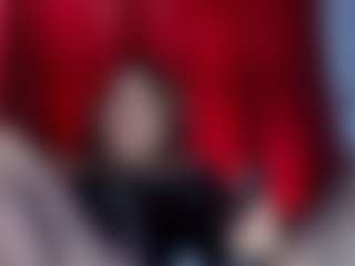 anymour's Live Sex Cam Show