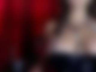 anymour's Live Sex Cam Show