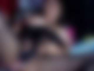 Live cam show with anymour - Joi on slutload