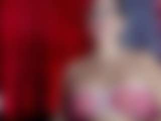Live cam show with anymour - Creampie on crypto-cams