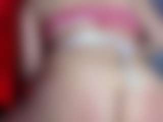 Live cam show with anymour - BBW on Camiplay Live