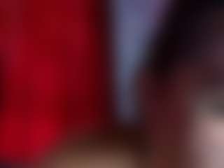 Live cam show with anymour - Deepthroat on https://playwithruby.com