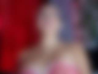 anymour's Live Sex Cam Show