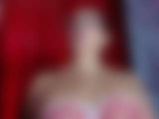 Live cam show with anymour - Big Tits MILF on Hubzter Live