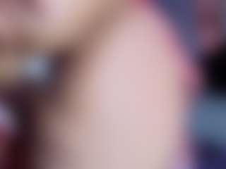 anymour's Live Sex Cam Show