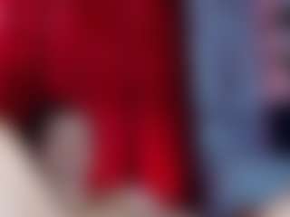 anymour's Live Sex Cam Show