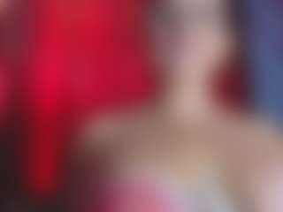 Live cam show with anymour - Creampie on SpankPalCams