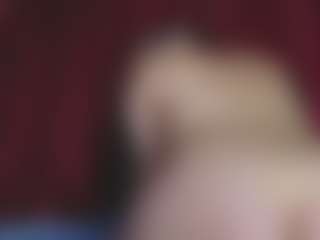 anymour's Live Sex Cam Show