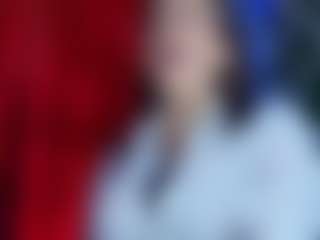 anymour MILF webcam performer live streaming