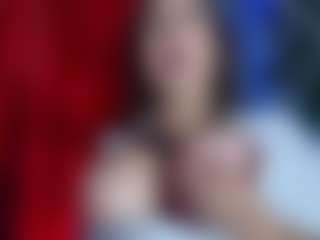 anymour's Live Sex Cam Show