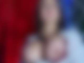 anymour's Live Sex Cam Show