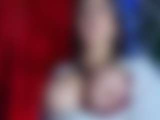 anymour's Live Sex Cam Show