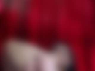 anymour MILF webcam performer live streaming
