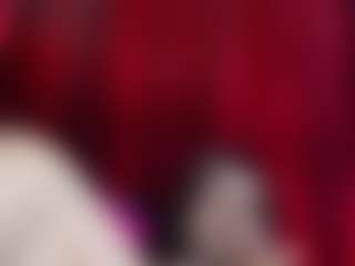 Live cam show with anymour - Squirt on Camsoda