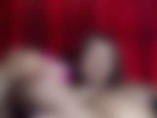 Live cam show with anymour - Big Tits MILF on Camsoda