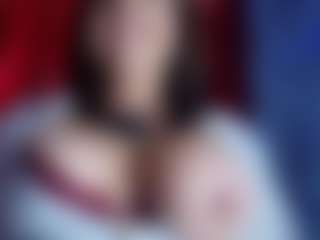anymour MILF webcam performer live streaming