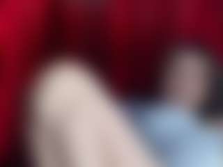 Live cam show with anymour - BBW MILF on Camsoda