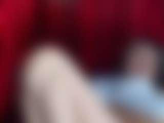 Live cam show with anymour - BBW MILF on Camsoda