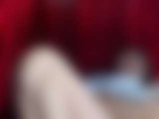 Live cam show with anymour - Big Ass MILF on Nude Chat * 1 On 1 Webcam Sex * Live Cam Show