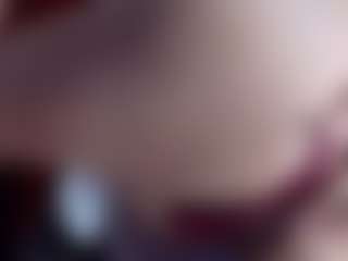 Live cam show with anymour - Big Ass on Camsoda
