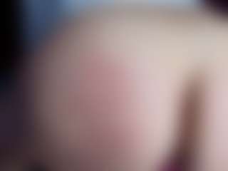 anymour's Live Sex Cam Show