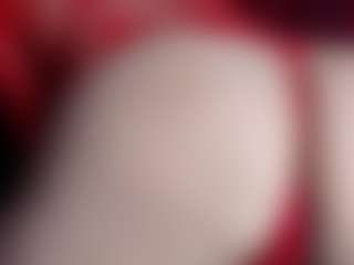 Live cam show with anymour - Joi on Camsoda
