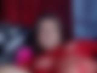 anymour's Live Sex Cam Show