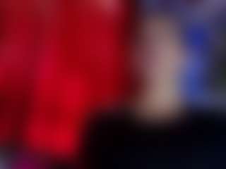 anymour's Live Sex Cam Show