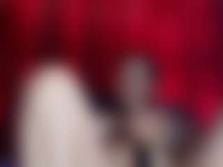 Live cam show with anymour - Joi on madthumbs