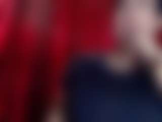anymour MILF webcam performer live streaming
