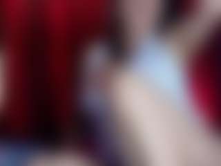 Live cam show with anymour - Creampie on Camsoda