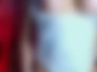 anymour's Live Sex Cam Show