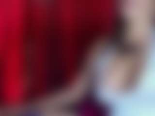 anymour's Live Sex Cam Show